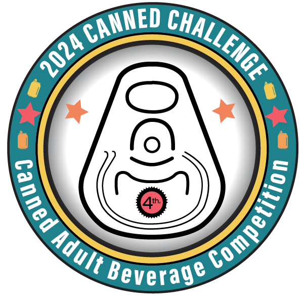 2024 Canned Challenge