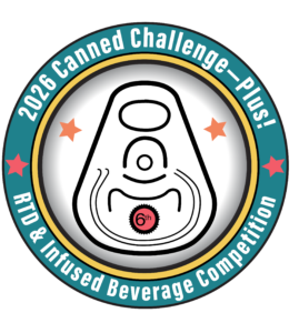 2026 CC Logo