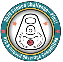 2026 CC Logo